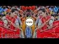 Download Lagu Pune Dhol Tasha (special Tasha Mix) PART 2 | Aai Dev Bappa Aale | Dj Naresh NRS | 2018