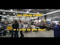 a canadian gun show in 2024