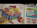VLOGUST DAY 28 SAM S CLUB INSTANT SAVINGS BOOK