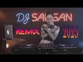 Download Lagu Dangdut Koplo DJ Remix 2025 | BREAKBEAT EDM | Kendang  Drop 🔥 Energetic Dance Vibes \