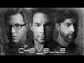 Download Lagu C H E V E L L E Greatest Hits Full Album  Best Songs Of C H E V E L L E Playlist 2022
