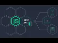 Building a REST API using Node JS Express