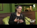 الفنان حميد بارودي ضيف شورت كاست تكتشفون جانبا آخر من حياته لم تعرفوه -  Shortcast Hamid Baroudi