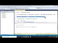 75 OPERATORS - ADDITION SUBTRACTION MULTIPLICATION DIVISION MODULO OPERATORS IN SQL