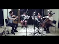 Shallow (A Star is Born) - String Quartet