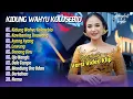 Download Lagu Putri Anjani - KIDUNG WAHYU KOLOSEBO - KAWITANING SINAWANG || LAGU KOPLO TERPOPULER 2025