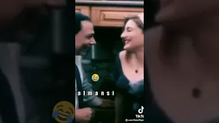 عادل امام قوليلي يا محاميحو فيلم الواد محروس بتاع الوزير 