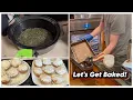 Crockpot Cannabutter EDIBLES Brownies Cupcakes