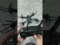 Download Lagu E99 RC Drones With Dual Camera Video Wifi Optical Flow Flight Fashion Foldable#drone
