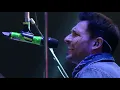 Queda en esta Noche + Que Corran - Los Caligaris | Cosquin Rock on Line 2020 | 08.08.20