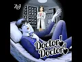 Doctor! Doctor! - ZEROBASEONE