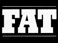 Download Lagu FAT: Why are we still getting FATTER despite ALL the healthy Diets? | ENDEVR Documentary
