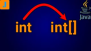 How To Convert Int To Array In Java