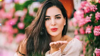 Persian Music آهنگ شاد و زیبای دلم رو کردی غارت 
