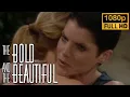 Download Lagu Bold and the Beautiful - 2006 (S19 E186) FULL EPISODE 4826