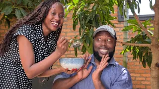 PAPA SAVA EP1510:UMUKOBWA ARAYIMWIBYE!BY NIYITEGEKA Gratien(Rwandan Comedy)