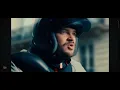 JuL - BDR // Clip Ai inOfficiel // 2026