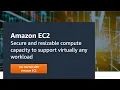 How to Create an Apache Web Server with PHP and MariaDB on an Amazon Linux 2 Instance Part 1