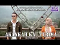 Download Lagu Rana Safira Ft. Randa Putra - Akankah Kau Terima (Official Music Video)