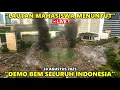 Download Lagu LIVE- BEM SELURUH INDONESIA MENGGUNCANG JAKARTA 30 agustus 2025 Hari Ini