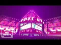 Peggy Gou @ Saudi Arabia Festivals - Soundstorm | Music Festival MDL Beast @ Soundstorm 2022