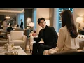 Download Lagu Gadis baik dikhianati pacar, menikah dengan CEO yang diam-diam mencintainya 10 tahun, lalu dimanja.
