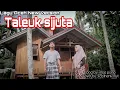 Lagu Aceh | Taleuk Sijuta | Mae Pong [New Version]Cover by [ Fazilhenk ]