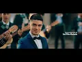 Banda Los Sebastianes De Saúl Plata, Majo Aguilar - Mi Meta Contigo (Versión Mariachi)