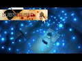 Hell Mode: The Hardcore Gamer FULL Ending | "Sanctuary" by Kaya