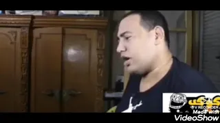 دانت عيل بيضان 