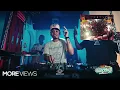 Download Lagu Clásicos del dancehall (Live set) DJ JAC