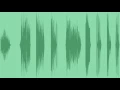 Download Lagu Vinyl Scratch Sound Pack Sound Effects