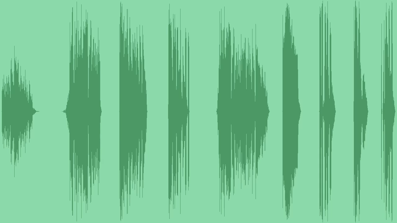 Vinyl Scratch Sound Pack Sound Effects