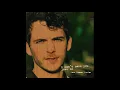 Dave Thomas Junior - I Can't Make You Love Me (Instrumental)