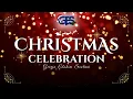 ELOHIM CHRISTMAS CELEBRATION 2025