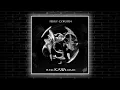 Ferry Corsten - Punk (KASIA Remix)