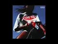 Nono La Grinta - Love You (Instrumental)