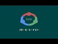 13 Implement Stack data structure