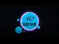 Download Lagu Unnai Thotta Thendral Bass Boosted Song | Thalaivasal  | Bala Bharathi | Chithra and S. P. B