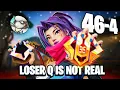The ONLY Psylocke Unranked to Celestial You ll Ever Need
