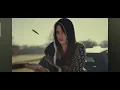 Bande 4 (Official Video) Watan Sahi Dr Zeus - Jasmeen Akhtar - SamMalhi - K Million Music