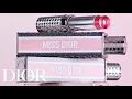 Download Lagu Miss Dior Mini Miss