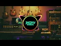 Download Lagu DJ LADY GAGA DISKOTIK | VIRAL TIKTOK MELEDAK