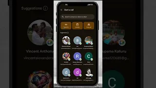 Why You Re Probably Creating GOOGLE MEETING Links All Wrong 
