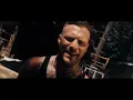 KONTRA K - DISZIPLIN (prod. KronaBeatz)
