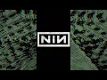 NINE INCH NAILS TERRIBLE LIE EXTENDED REMIX V1  REMORALZATION MIX eMP3 to
