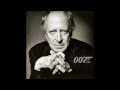 007 Takes the Lektor - From Russia With Love 1963 - John Barry