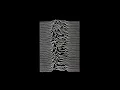Joy Division - She's Lost Control