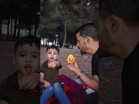 شوفو كندر زيدو زعلانة 🥹 #اشتراك_بالقناة #زيدو #السعودية_الكويت_الامارات_قطر_عمان_البحرين_