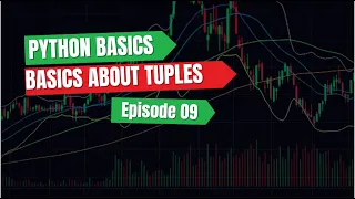 Python Tuples Explained Creation Access Immutability and Common Errors